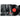 Honey Dijon - DJ-Kicks (2-LP)