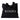 Winona bag