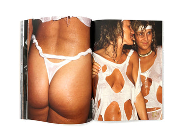 Ibiza (Second Edition) - Oriol Maspons