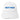 Yacht Rock Hat