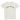 YOGA HELPS T-SHIRT (Vintage White)