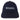 Winona hat (navy)
