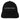 MYSTERY GUEST hat (Black)