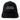 ALL ENGLAND TECHNO CLUB HAT (Black)