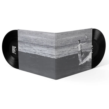Rapture - In The Grace Of Your Love (2-LP)