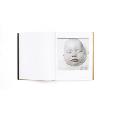 Diane Arbus: Revelation