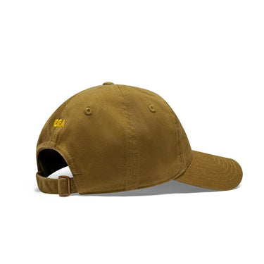 Casquette ACID (kaki)