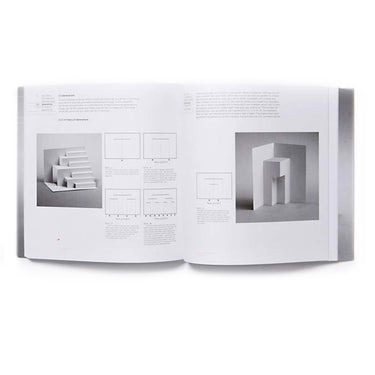 Techniques for pop-Up designs