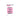 Wish you Were Here - Hans Ulrich Obrist