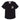 T-shirt woman Original D heart