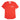 T-shirt woman Original heart