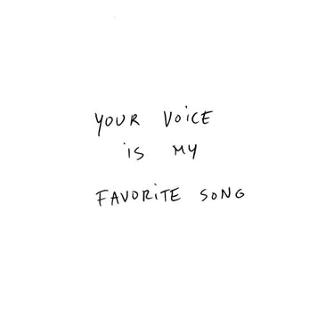 Pas de pluie, pas de fleurs - Thomas Lélu