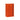 Donald Judd Writings
