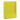 Donald Judd Spaces