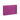 Donald Judd Furniture