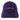 MARRY ME hat (Deep Purple)