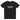 THAT BAND YOU LIKE T-Shirt (Black)