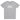SUNDAY MORNING T-Shirt (Grey)