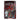Patrick Bateman (imperméable) - American Psycho - Figurines ReAction Vague 1