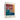 A Dictionary of Color Combinations Vol. 2