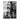 Daido Moriyama: Record 61