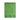 Carnet Mon Voisin Totoro - Studio Ghibli (Vert)