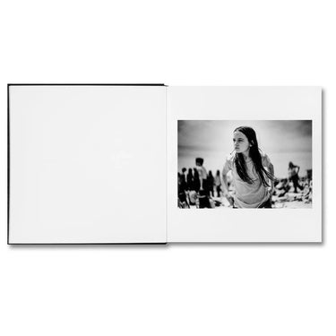 American Teen - Joseph Szabo