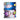 SELF SERVICE 1994-2026, THE ADS