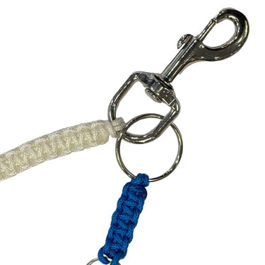 Porte-clés