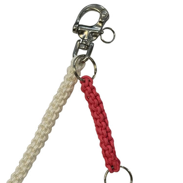 Porte-clés