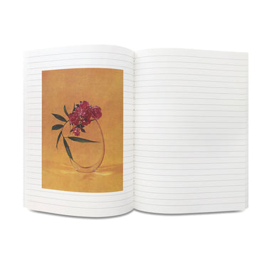 Ikebana An IDEA Book