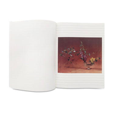 Ikebana An IDEA Book