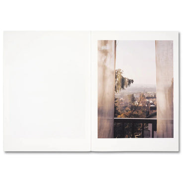 Koechlin House - Daisuke Hirabayashi