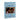 Lady Bird Screenplay Book