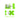 User Experience Design