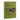 Minari Screenplay Book