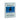 Moonlight Screenplay Book