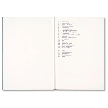Modern Instances: The Craft of Photography (Expanded Edition - SIGNED)