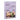 Past Lives Screenplay Book