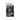 On Photography - Susan Sontag