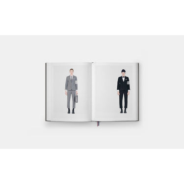 Thom Browne