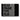 Read Frame Type Film: Or, Written on the Screen