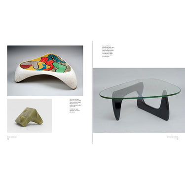 Isamu Noguchi