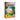 Scrounging: A Cookbook