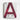 A Magazine Curated by Stephen Jones