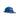 Casquette PREMIUM ECONOMY (bleu)