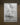 EXHIBITION BY KURT DE WIT — THE LIVING ARCHIVE