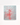 EXHIBITION BY IZABEL ANGERER - 'A TOUCH OF PRESENCE'