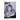 Kutt Magazine The Book Fac-similé (2e impression)