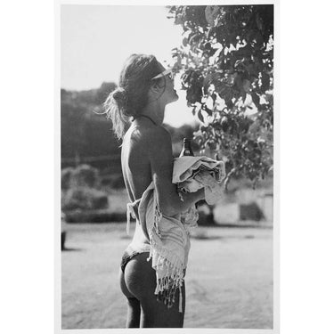 Purienne Holiday